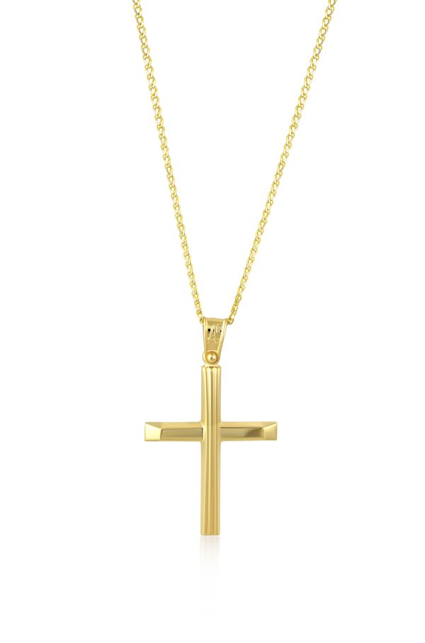 ST00570