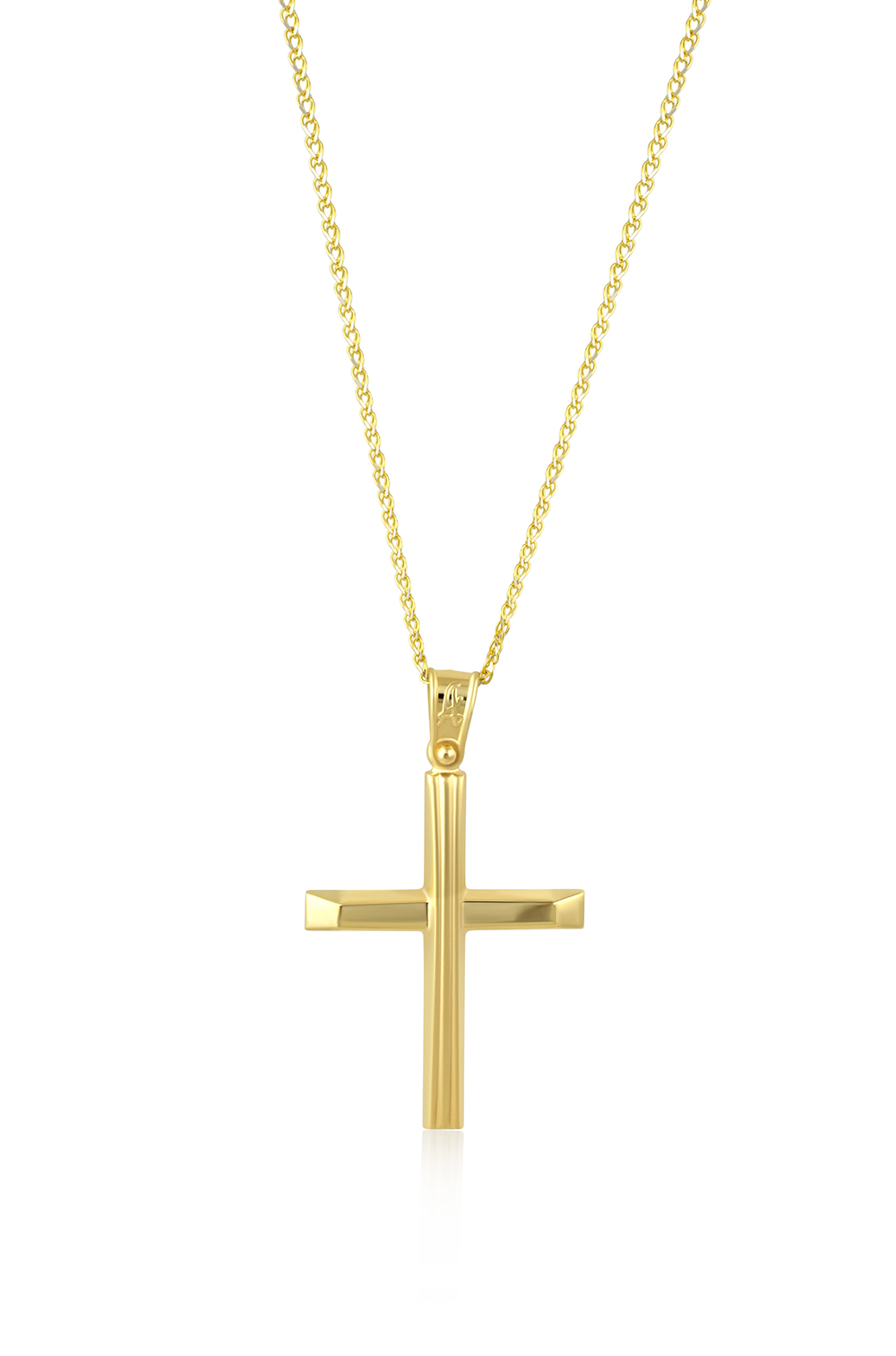 ST00570