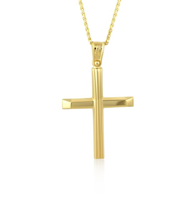 ST00570A