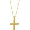 ST00571
