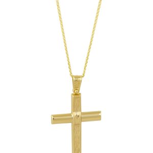 ST00572