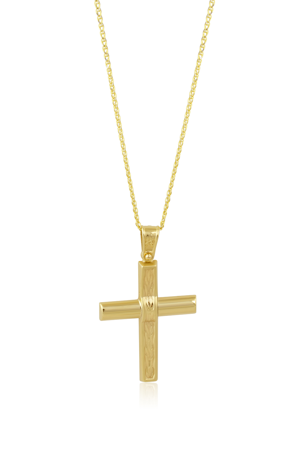 ST00572