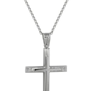 ST00574