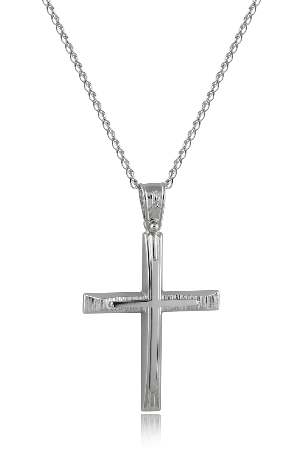 ST00574