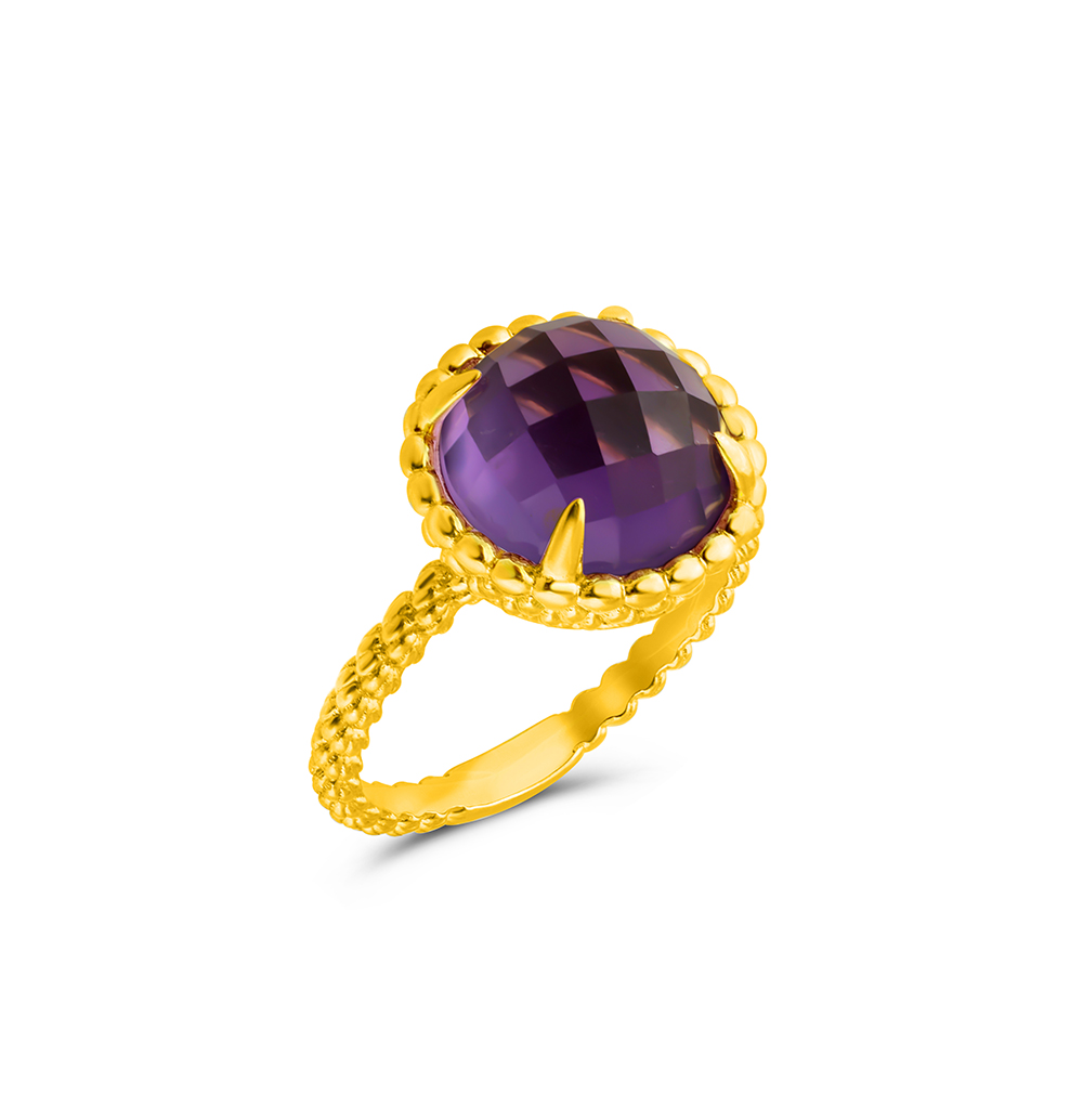 DA00616Β