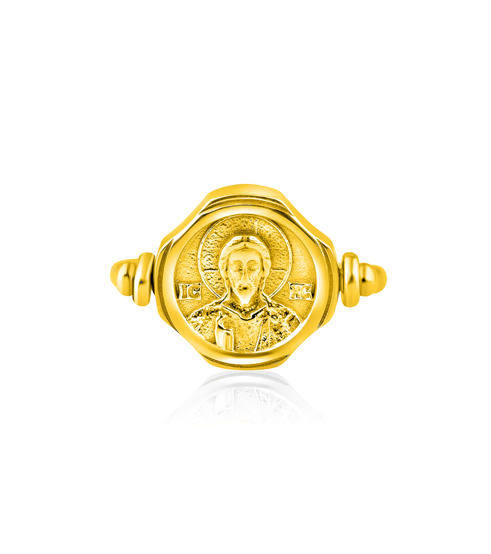 DA0062A