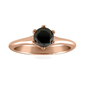 MO00315-black