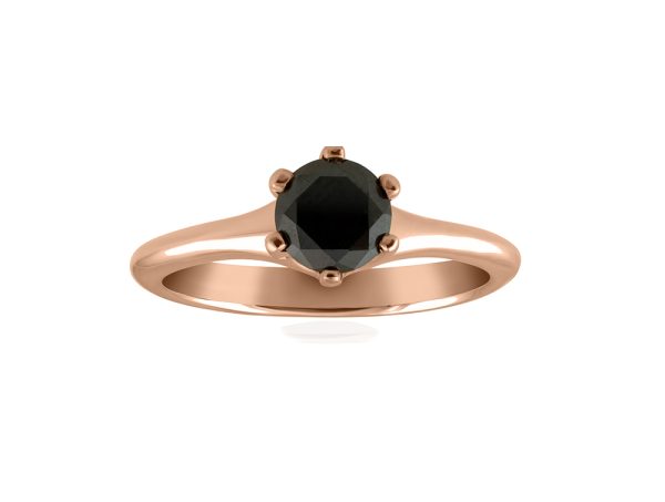 MO00315-black
