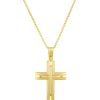 ST00579