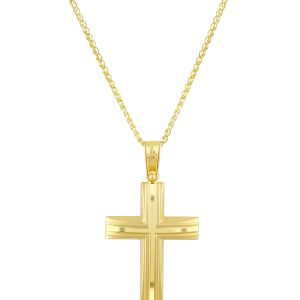 ST00579