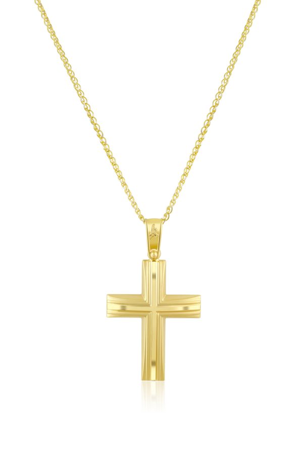 ST00579