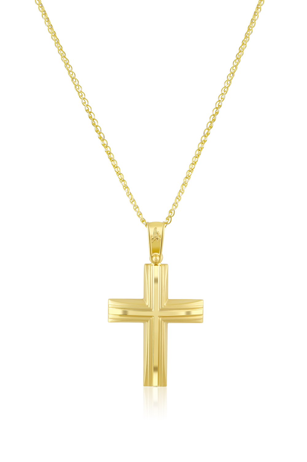 ST00579