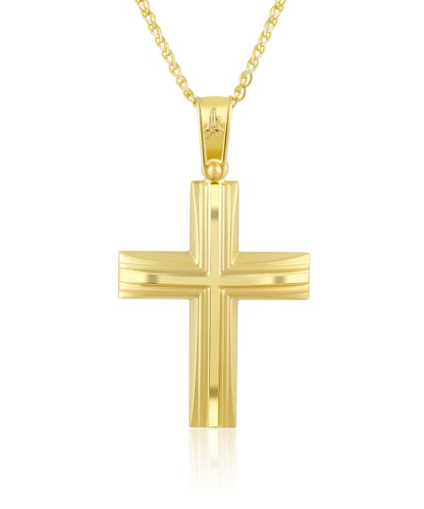 ST00579B