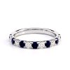 DA00645 02_wb_sph_white_01