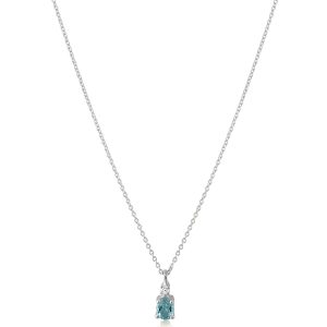 KO00428-