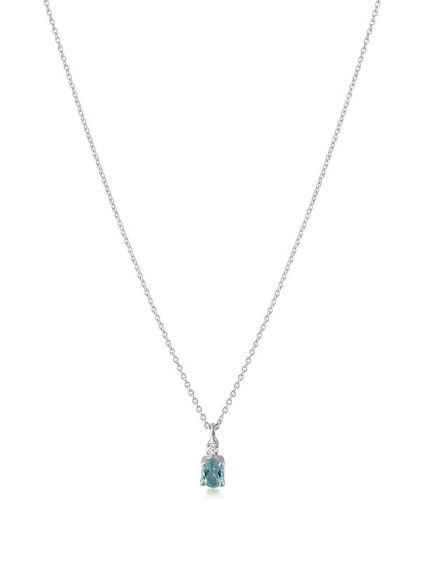 KO00428-