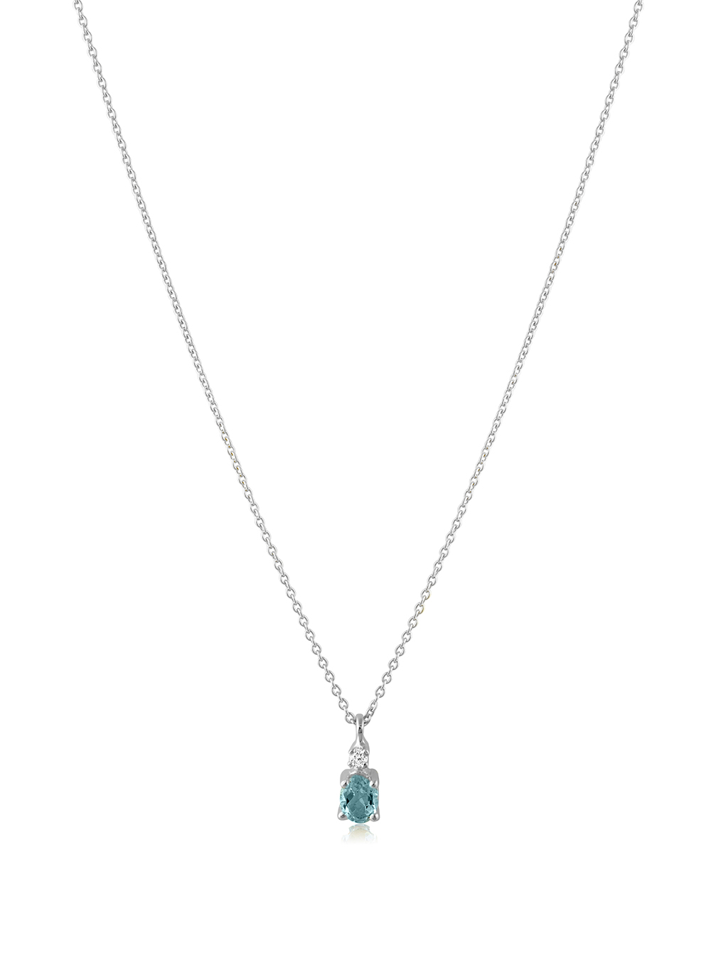 KO00428-