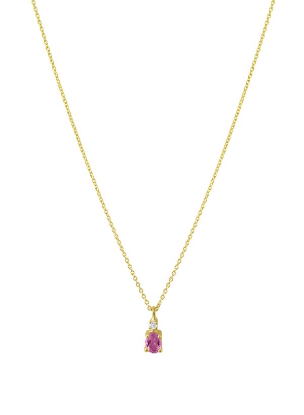 KO00431-