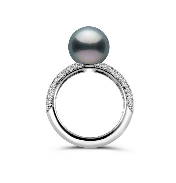 DA00651Β