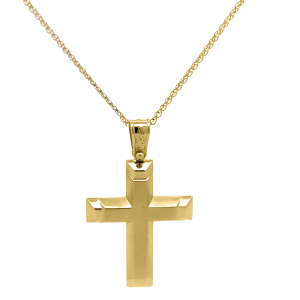 ST00586c