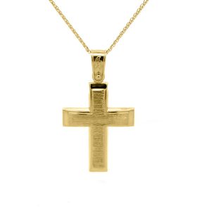 ST00588(1)