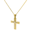ST00590a