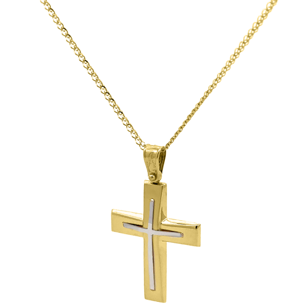 ST00590a