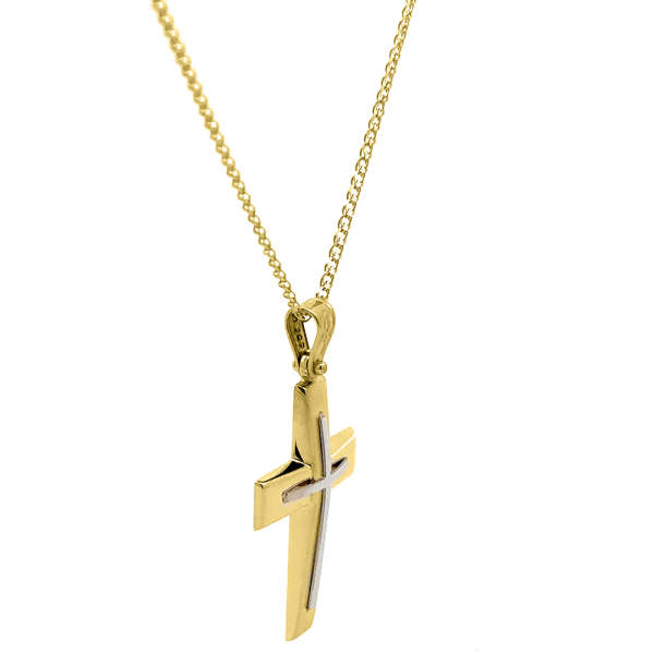 ST00590b