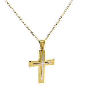 ST00590c