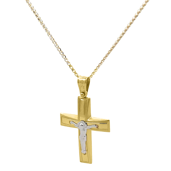 ST00591a