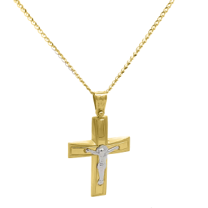 ST00591c