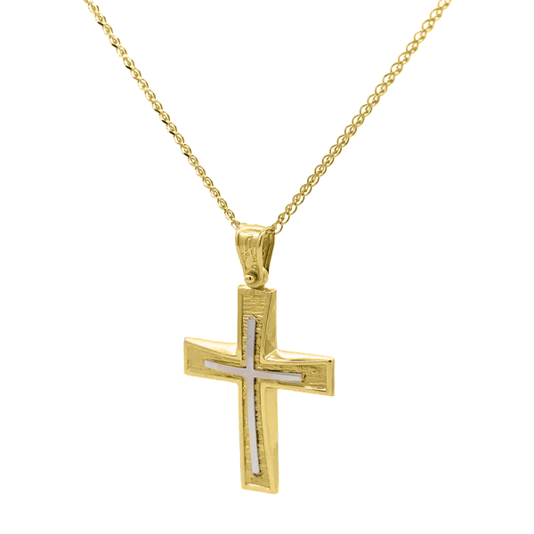 ST00592a