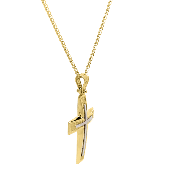 ST00592b