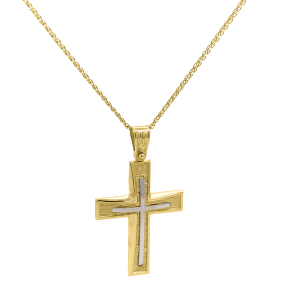 ST00592c
