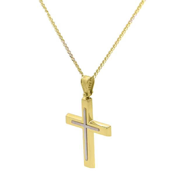 ST00595a