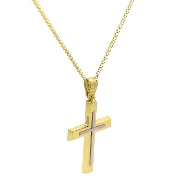 ST00595b