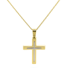 ST00595c