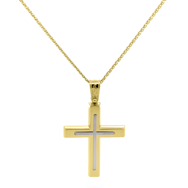ST00595c