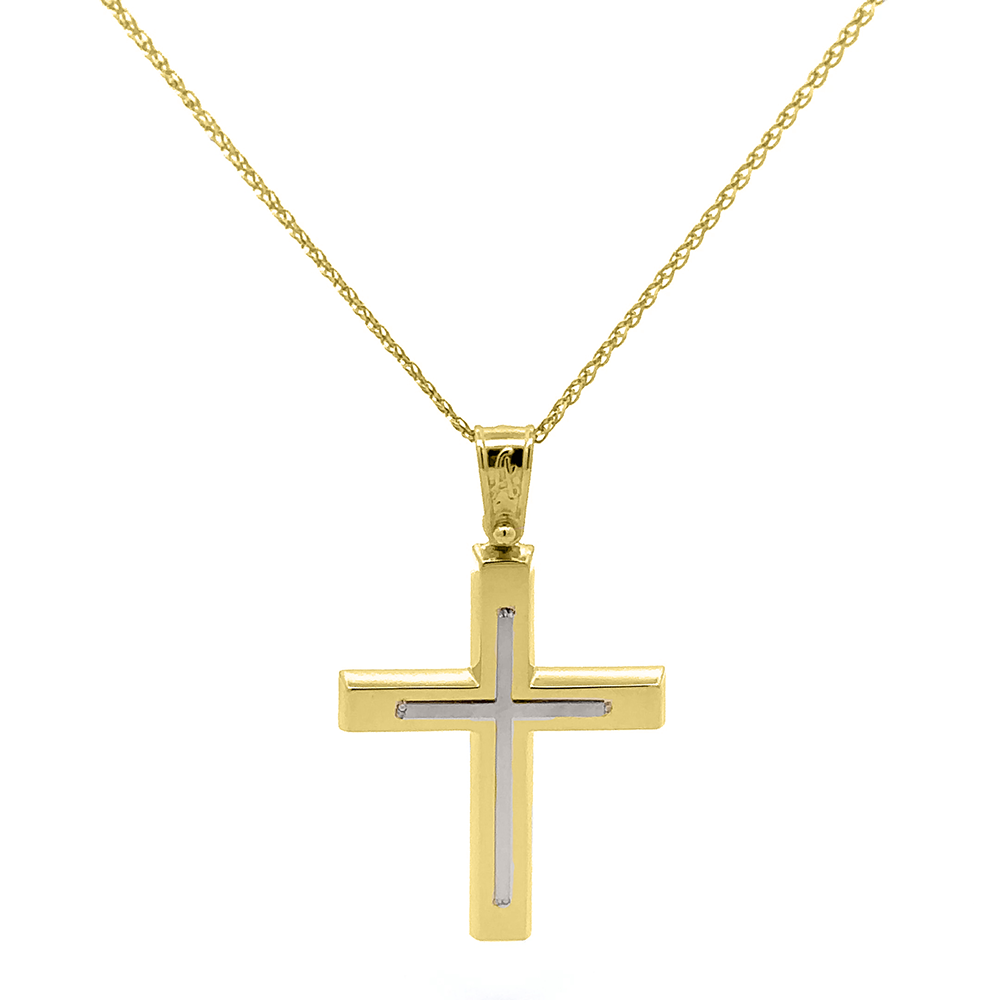 ST00595c