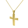 ST00598a