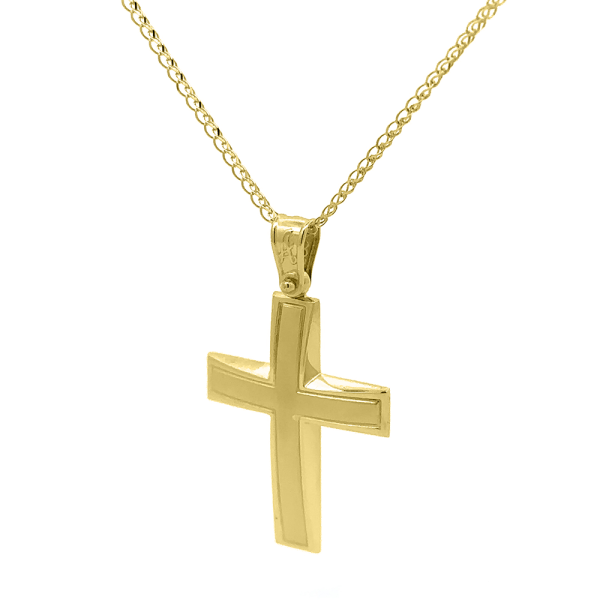 ST00598a