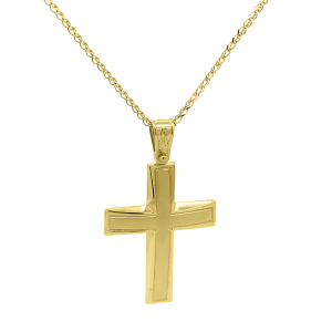 ST00598c