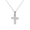 ST00602; copy