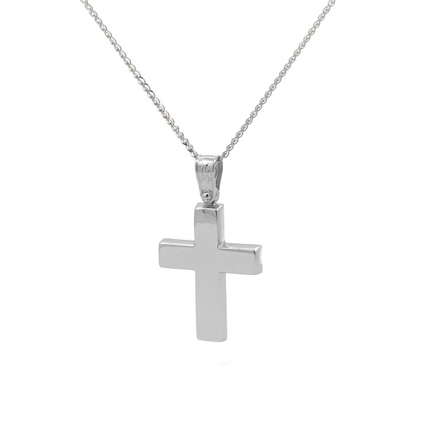 ST00602; copy