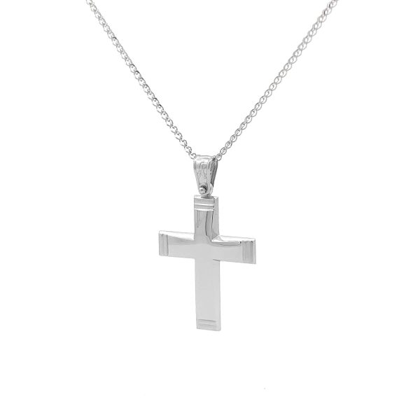 ST00605