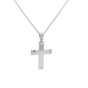 ST00605(2)