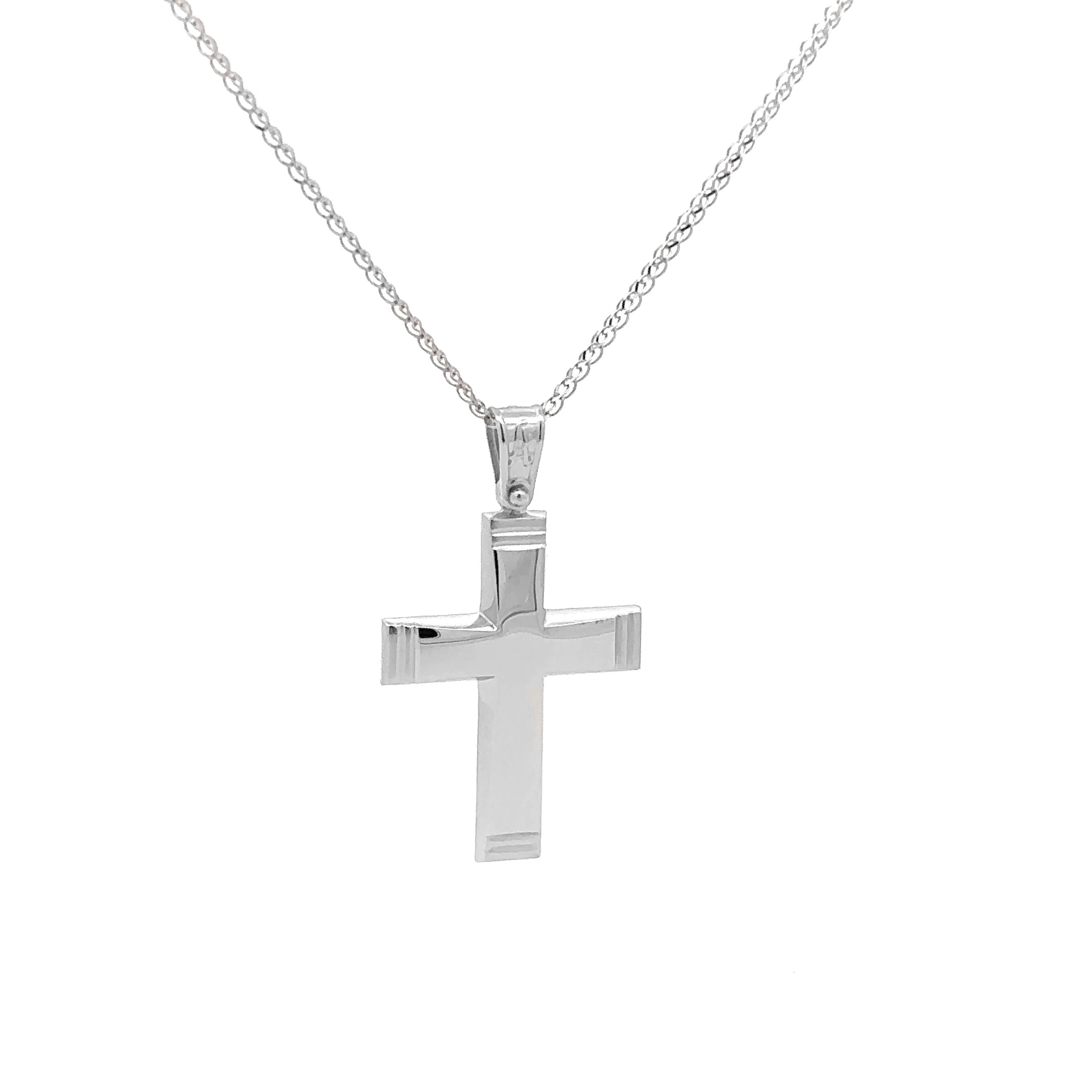 ST00605(2)