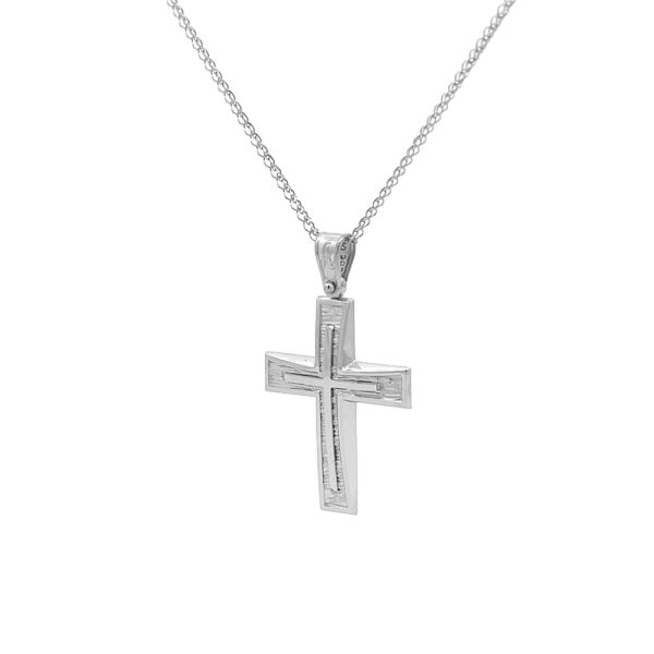 ST00606