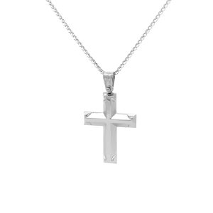 ST00607a