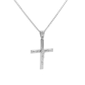 ST00611